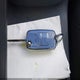 3VW267AJXGM228213 2016 Volkswagen Jetta 1.4T S auction photo thumbnail 11