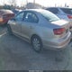 3VW267AJXGM228213 2016 Volkswagen Jetta 1.4T S auction photo thumbnail 3