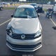3VW2K7AJ5FM208560 2015 Volkswagen Jetta 2.0L S auction photo thumbnail 11