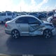 3VW2K7AJ5FM208560 2015 Volkswagen Jetta 2.0L S auction photo thumbnail 12