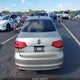 3VW2K7AJ5FM208560 2015 Volkswagen Jetta 2.0L S auction photo thumbnail 15