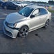 3VW2K7AJ5FM208560 2015 Volkswagen Jetta 2.0L S auction photo thumbnail 2