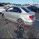 3VW2K7AJ5FM208560 2015 Volkswagen Jetta 2.0L S auction photo thumbnail 3