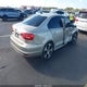 3VW2K7AJ5FM208560 2015 Volkswagen Jetta 2.0L S auction photo thumbnail 4