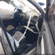 3VW2K7AJ5FM208560 2015 Volkswagen Jetta 2.0L S auction photo thumbnail 5