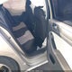 3VW2K7AJ5FM208560 2015 Volkswagen Jetta 2.0L S auction photo thumbnail 8