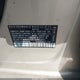3VW2K7AJ5FM208560 2015 Volkswagen Jetta 2.0L S auction photo thumbnail 9