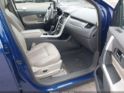 2FMDK3JC1DBB05166 2013 Ford Edge Sel auction photo thumbnail 5