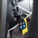 1HGCP2F46AA188163 2010 Honda Accord 2.4 Lx-P auction photo thumbnail 11