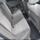 1HGCP2F46AA188163 2010 Honda Accord 2.4 Lx-P auction photo thumbnail 8