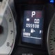 JF1GPAA65EH220199 2014 Subaru Impreza Wagon 2.0I auction photo thumbnail 16