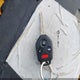 JF1GPAA65EH220199 2014 Subaru Impreza Wagon 2.0I auction photo thumbnail 11