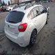 JF1GPAA65EH220199 2014 Subaru Impreza Wagon 2.0I auction photo thumbnail 4