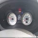 JF1GPAA65EH220199 2014 Subaru Impreza Wagon 2.0I auction photo thumbnail 7