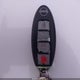 1N4AL21E99C123914 2009 Nissan Altima 2.5 auction photo thumbnail 11
