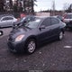 1N4AL21E99C123914 2009 Nissan Altima 2.5 auction photo thumbnail 2