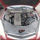 2GNALDEK3C6285986 2012 Chevrolet Equinox 1Lt auction photo thumbnail 10