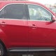 2GNALDEK3C6285986 2012 Chevrolet Equinox 1Lt auction photo thumbnail 13