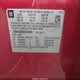 2GNALDEK3C6285986 2012 Chevrolet Equinox 1Lt auction photo thumbnail 9