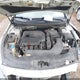 5NPE34AF2FH059828 2015 Hyundai Sonata Sport auction photo thumbnail 10