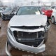 5NPE34AF2FH059828 2015 Hyundai Sonata Sport auction photo thumbnail 13