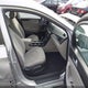 5NPE34AF2FH059828 2015 Hyundai Sonata Sport auction photo thumbnail 5