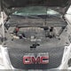 1GKKVRED4BJ320451 2011 GMC Acadia Slt-1 auction photo thumbnail 10