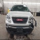 1GKKVRED4BJ320451 2011 GMC Acadia Slt-1 auction photo thumbnail 13