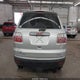 1GKKVRED4BJ320451 2011 GMC Acadia Slt-1 auction photo thumbnail 17