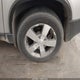 1GKKVRED4BJ320451 2011 GMC Acadia Slt-1 auction photo thumbnail 12