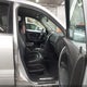 1GKKVRED4BJ320451 2011 GMC Acadia Slt-1 auction photo thumbnail 5