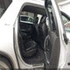 1GKKVRED4BJ320451 2011 GMC Acadia Slt-1 auction photo thumbnail 8