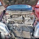 KNMAT2MT2FP558900 2015 Nissan Rogue Sv auction photo thumbnail 10