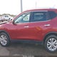 KNMAT2MT2FP558900 2015 Nissan Rogue Sv auction photo thumbnail 15