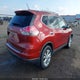 KNMAT2MT2FP558900 2015 Nissan Rogue Sv auction photo thumbnail 4
