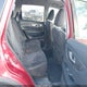 KNMAT2MT2FP558900 2015 Nissan Rogue Sv auction photo thumbnail 8