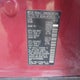 KNMAT2MT2FP558900 2015 Nissan Rogue Sv auction photo thumbnail 9