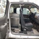 1GB2KVCG4CZ252282 2012 Chevrolet Silverado 2500Hd Work Truck auction photo thumbnail 8