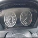 5UXFE83538L165843 2008 BMW X5 4.8I auction photo thumbnail 7