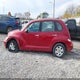 3A4FY48B77T622523 2007 Chrysler Pt Cruiser auction photo thumbnail 14