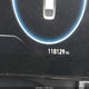 5NPLP4AGXMH020079 2021 Hyundai Elantra Limited auction photo thumbnail 15