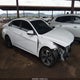 5NPLP4AGXMH020079 2021 Hyundai Elantra Limited auction photo thumbnail 1
