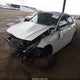 5NPLP4AGXMH020079 2021 Hyundai Elantra Limited auction photo thumbnail 2
