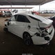 5NPLP4AGXMH020079 2021 Hyundai Elantra Limited auction photo thumbnail 3