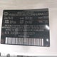5NPLP4AGXMH020079 2021 Hyundai Elantra Limited auction photo thumbnail 9
