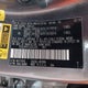 5TDZZRFH1JS254295 2018 Toyota Highlander Le auction photo thumbnail 9