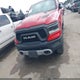 1C6SRFLT4KN743359 2019 Ram 1500 Rebel 4X4 5'7 Box auction photo thumbnail 11