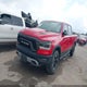 1C6SRFLT4KN743359 2019 Ram 1500 Rebel 4X4 5'7 Box auction photo thumbnail 2