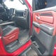 1C6SRFLT4KN743359 2019 Ram 1500 Rebel 4X4 5'7 Box auction photo thumbnail 5