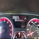 1GKKRTKD1EJ105359 2014 GMC Acadia Denali auction photo thumbnail 15